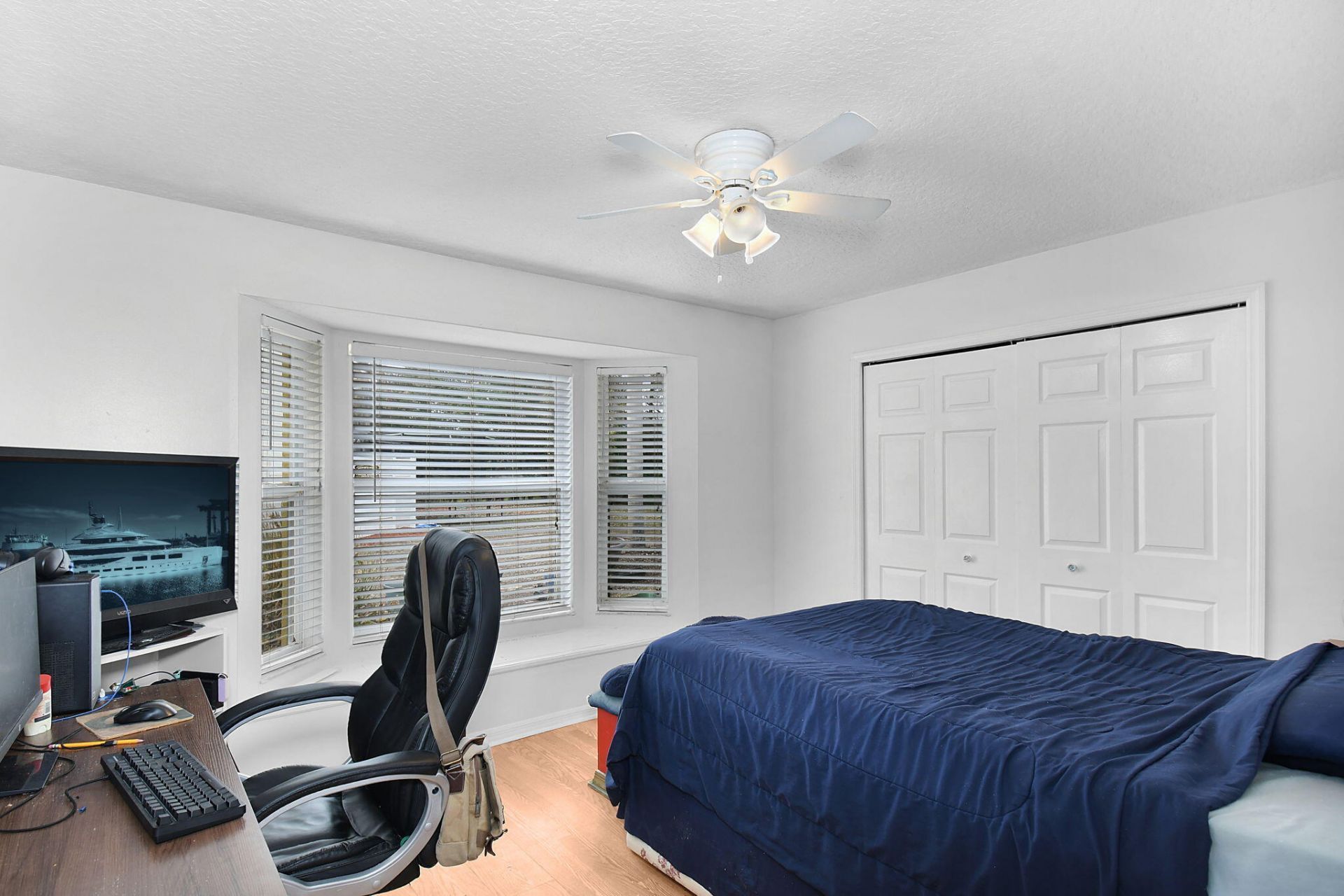 409 SW Sycamore Cove, Port Saint Lucie, FL 34986 Photo