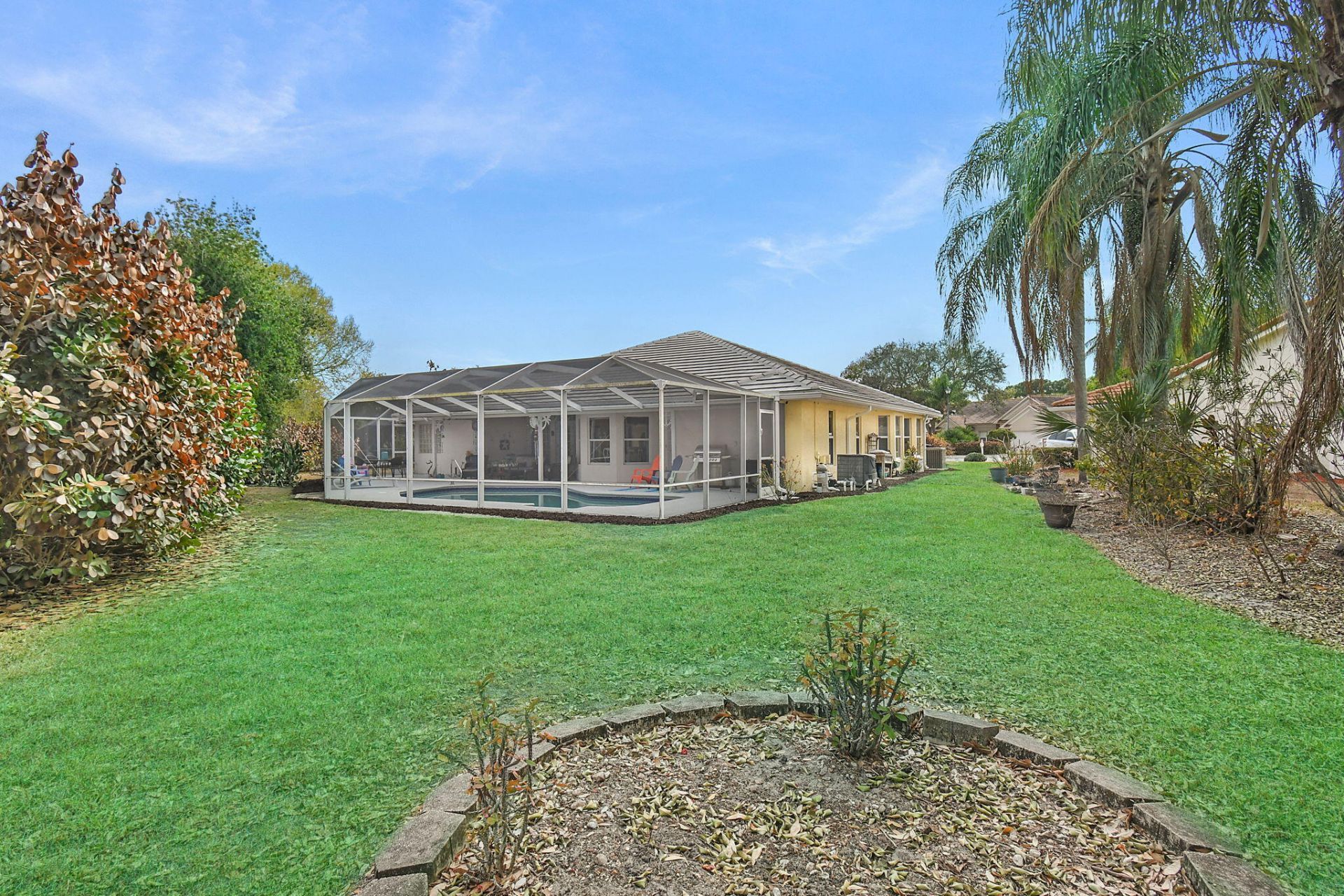 409 SW Sycamore Cove, Port Saint Lucie, FL 34986 Photo