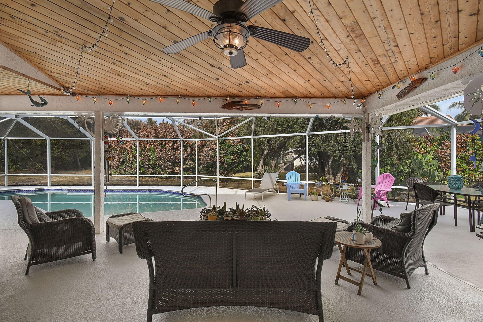 409 SW Sycamore Cove, Port Saint Lucie, FL 34986 Photo