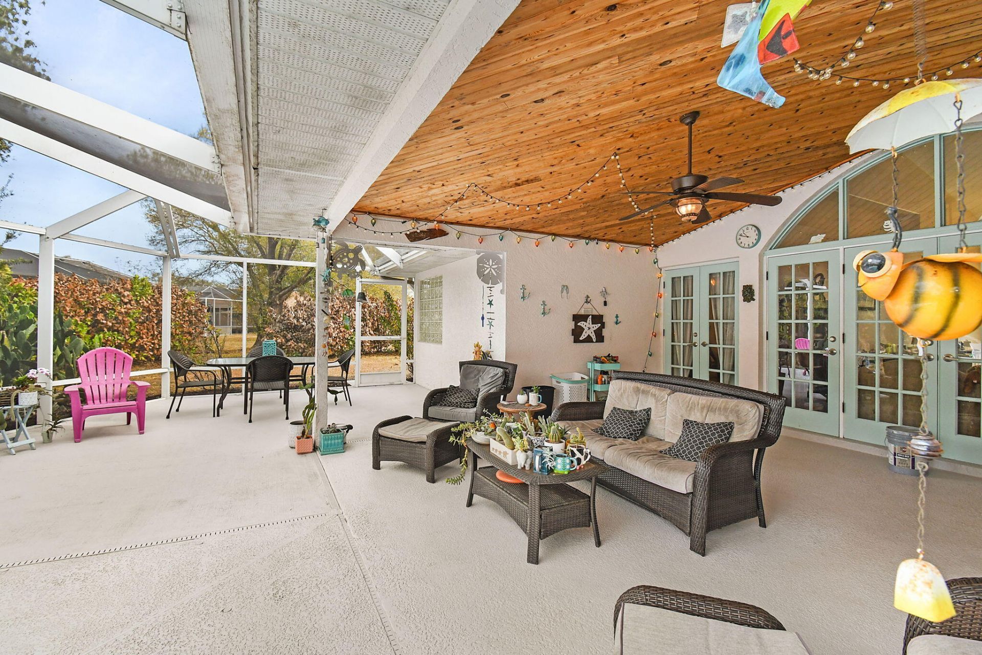 409 SW Sycamore Cove, Port Saint Lucie, FL 34986 Photo