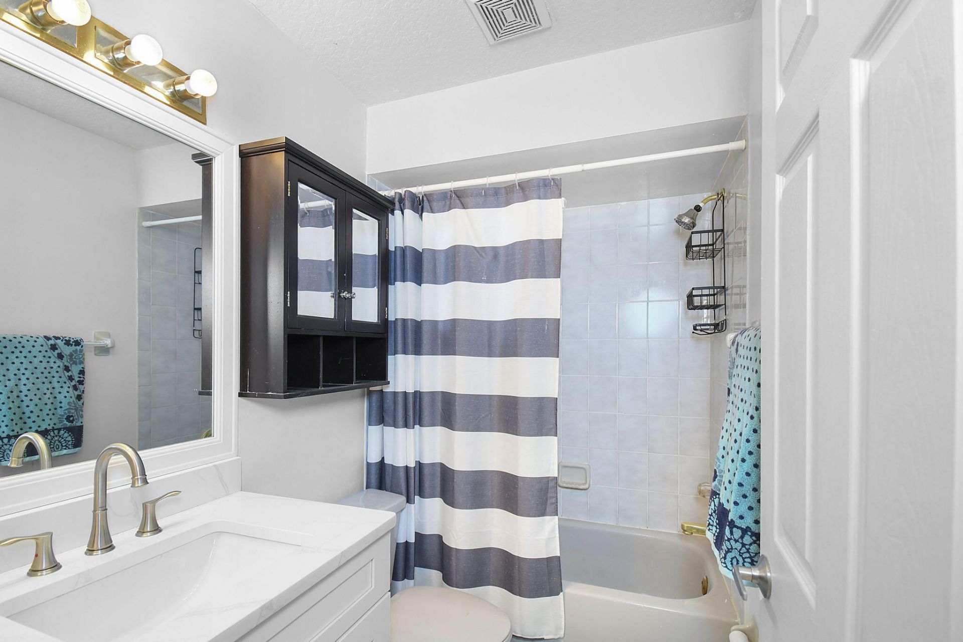 409 SW Sycamore Cove, Port Saint Lucie, FL 34986 Photo