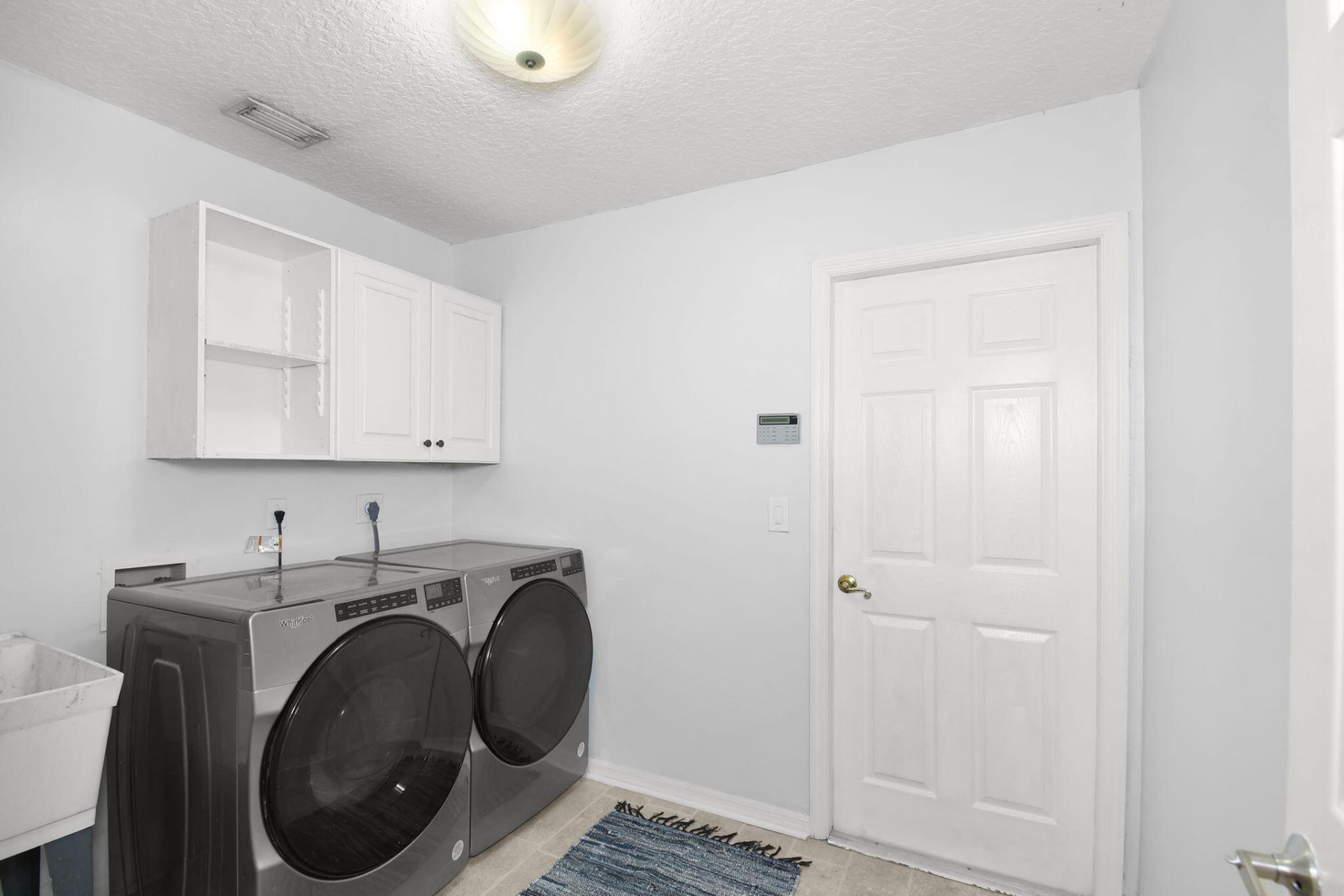 409 SW Sycamore Cove, Port Saint Lucie, FL 34986 Photo