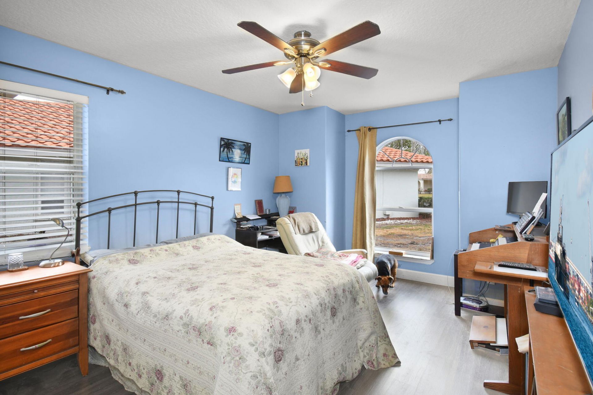 409 SW Sycamore Cove, Port Saint Lucie, FL 34986 Photo