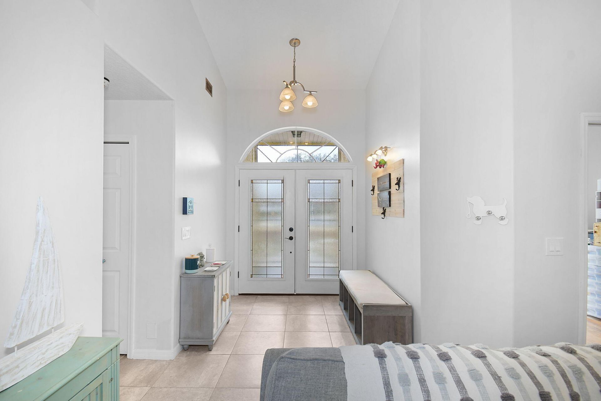 409 SW Sycamore Cove, Port Saint Lucie, FL 34986 Photo