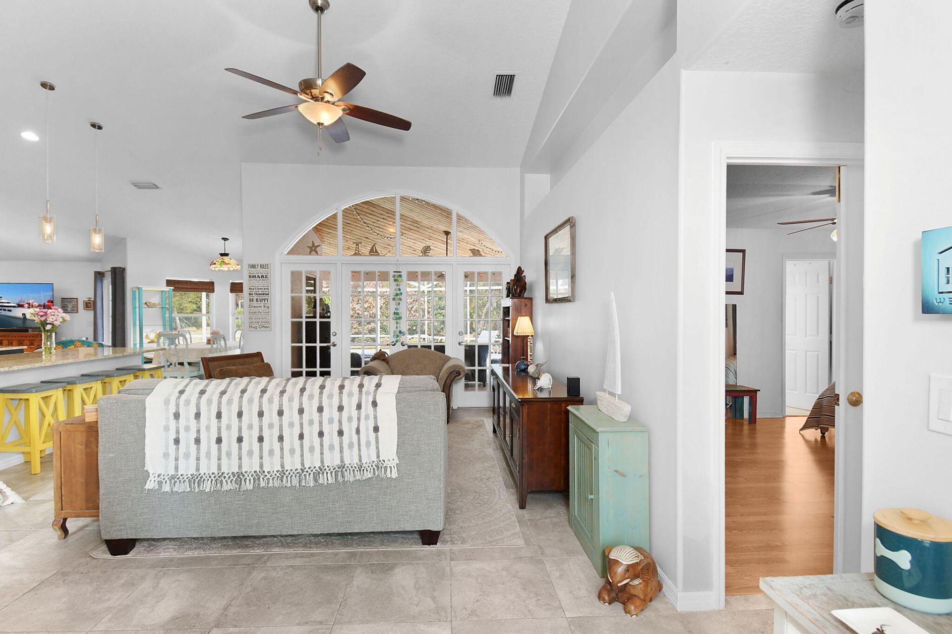 409 SW Sycamore Cove, Port Saint Lucie, FL 34986 Photo