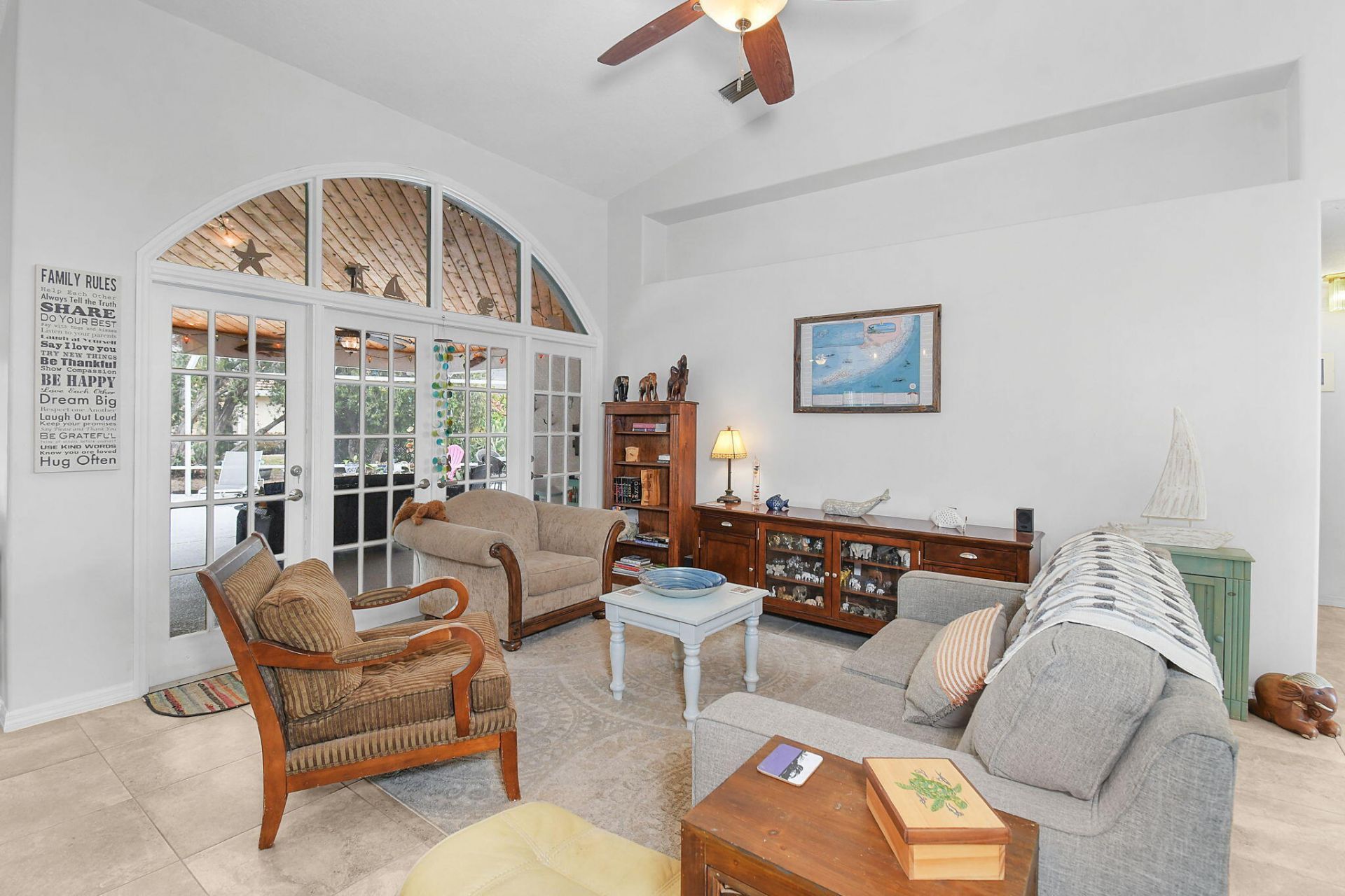 409 SW Sycamore Cove, Port Saint Lucie, FL 34986 Photo