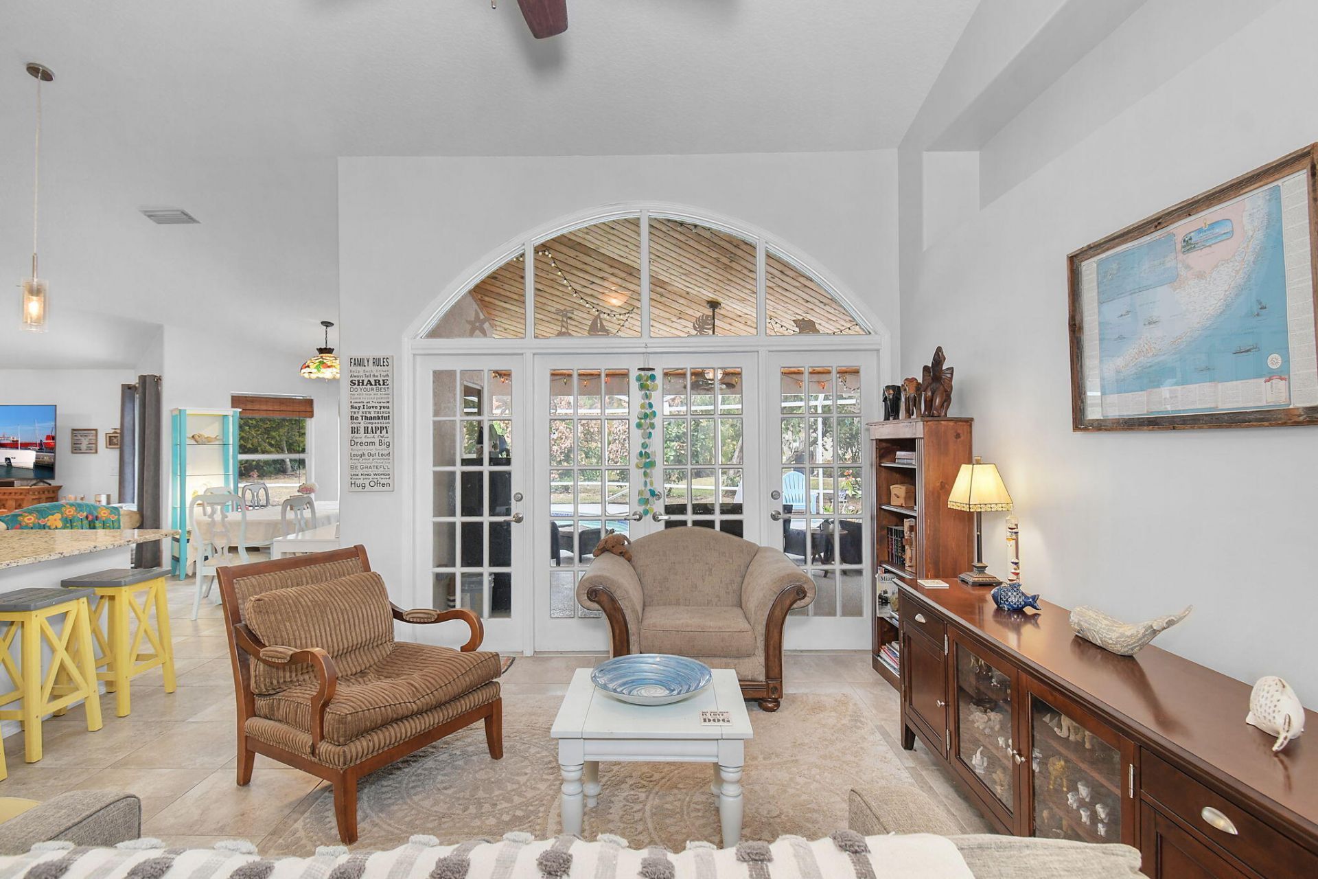 409 SW Sycamore Cove, Port Saint Lucie, FL 34986 Photo