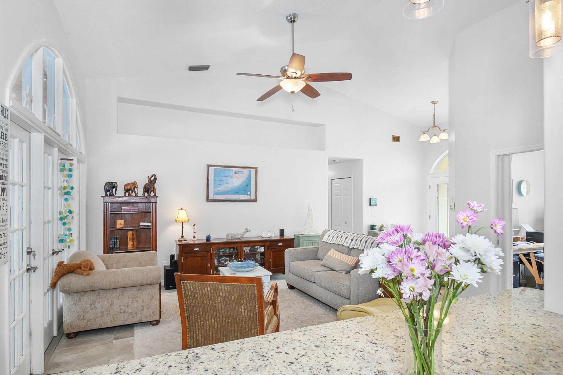 409 SW Sycamore Cove, Port Saint Lucie, FL 34986 Photo