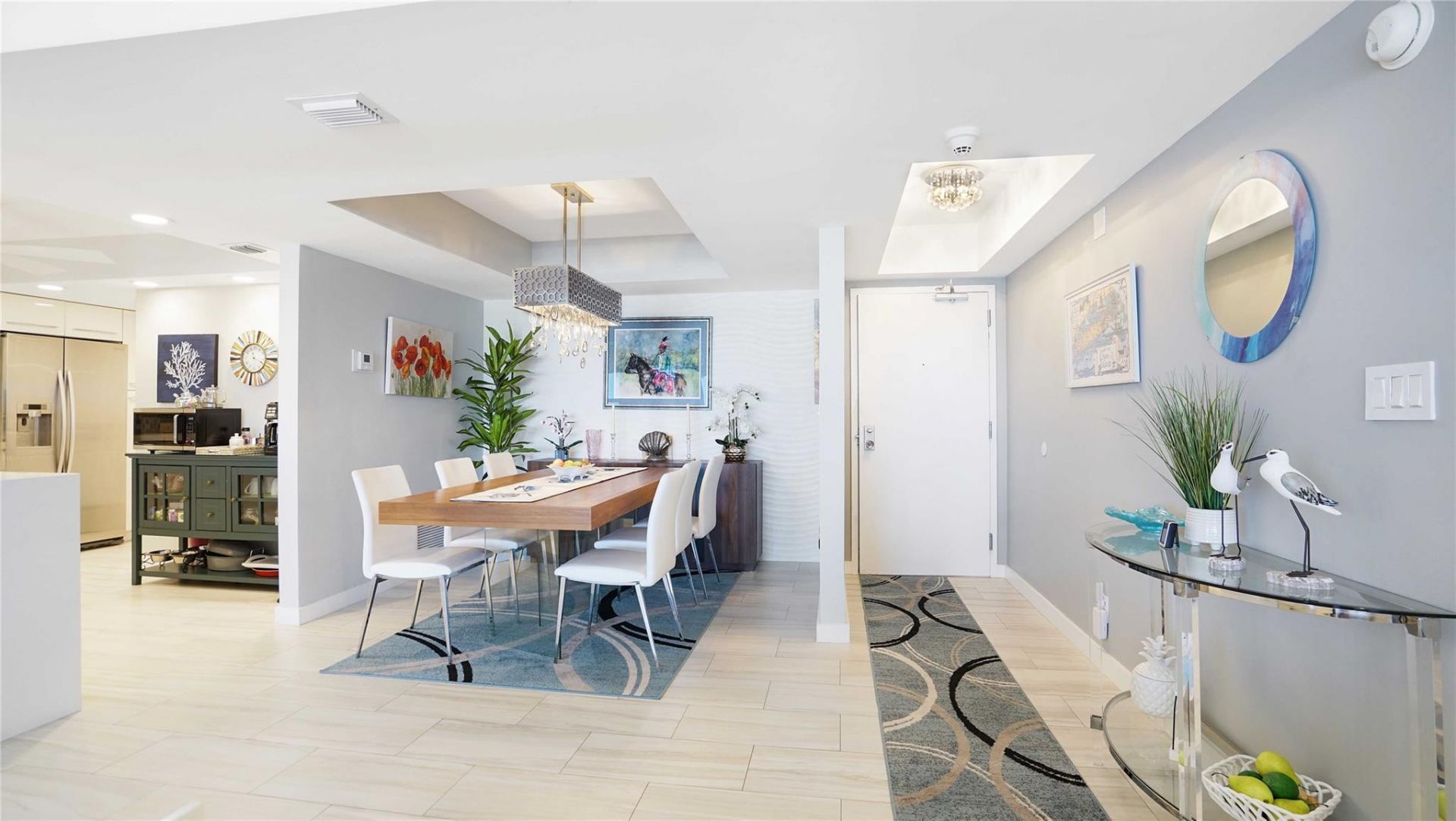 3900 Galt Ocean Drive, Unit 2716, Fort Lauderdale, FL 33308 Photo