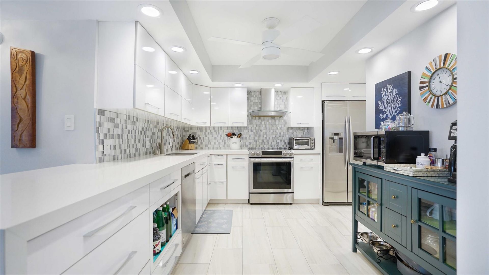 3900 Galt Ocean Drive, Unit 2716, Fort Lauderdale, FL 33308 Photo