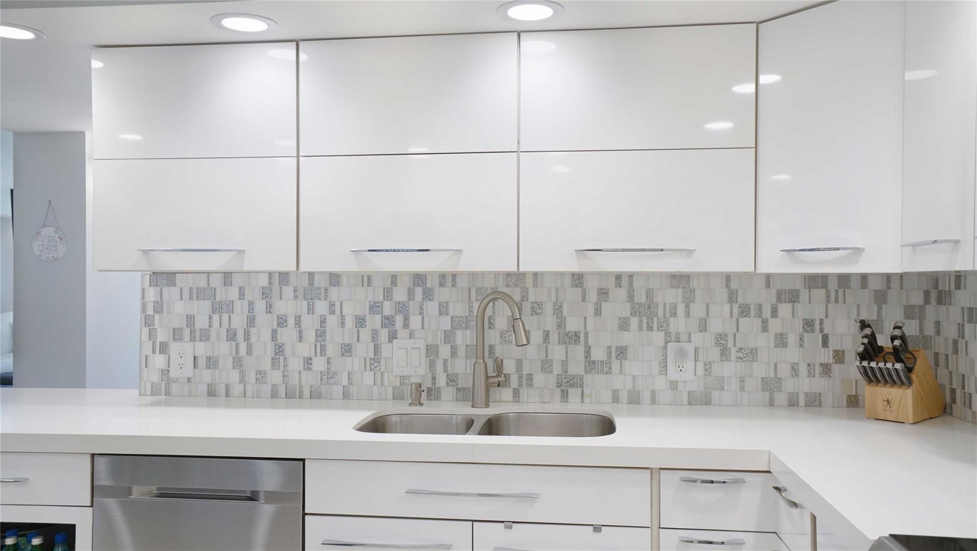 3900 Galt Ocean Drive, Unit 2716, Fort Lauderdale, FL 33308 Photo