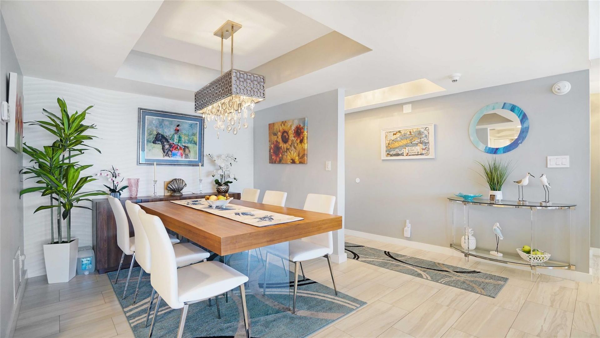 3900 Galt Ocean Drive, Unit 2716, Fort Lauderdale, FL 33308 Photo