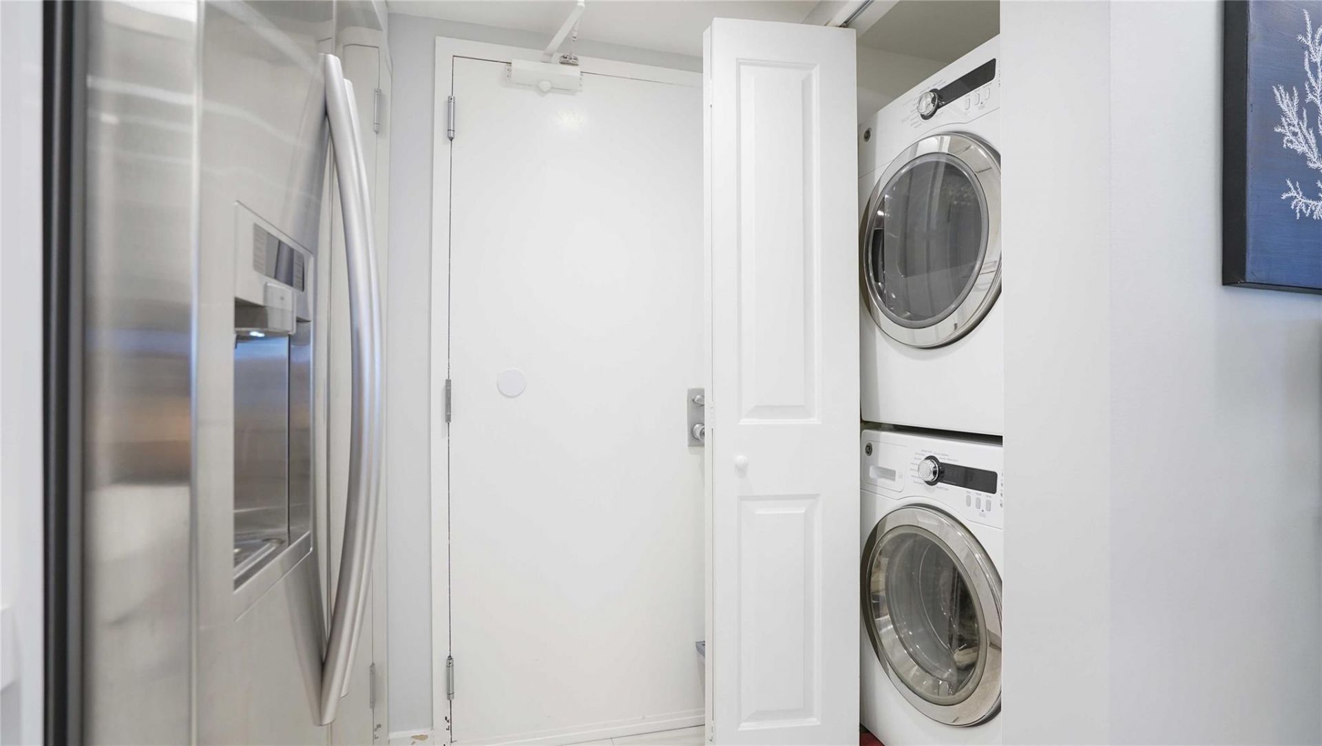 3900 Galt Ocean Drive, Unit 2716, Fort Lauderdale, FL 33308 Photo