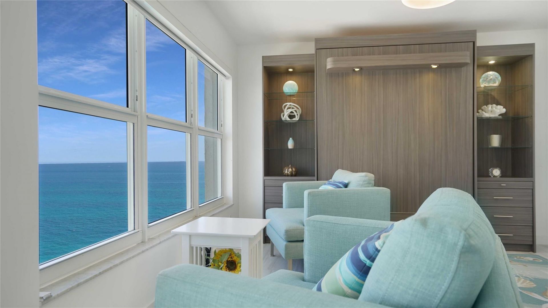 3900 Galt Ocean Drive, Unit 2716, Fort Lauderdale, FL 33308 Photo