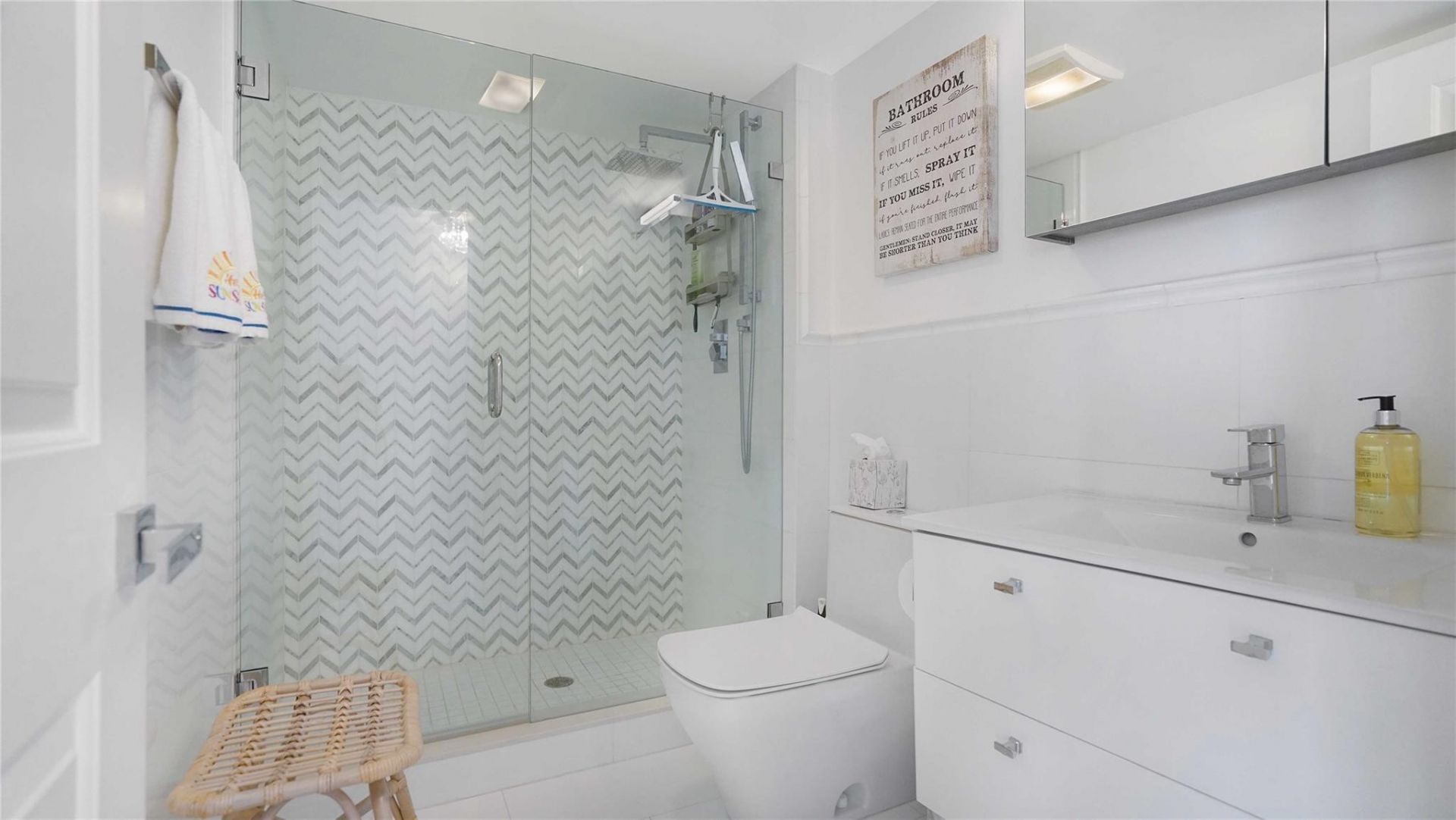 3900 Galt Ocean Drive, Unit 2716, Fort Lauderdale, FL 33308 Photo