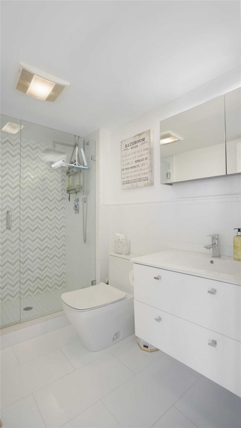 3900 Galt Ocean Drive, Unit 2716, Fort Lauderdale, FL 33308 Photo