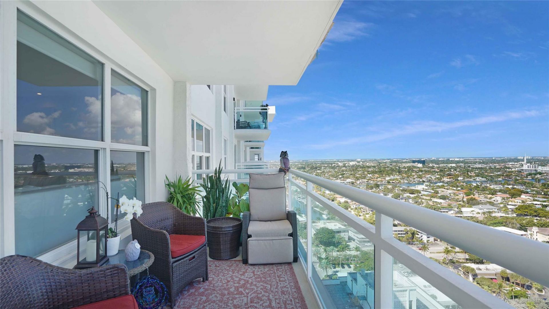 3900 Galt Ocean Drive, Unit 2716, Fort Lauderdale, FL 33308 Photo