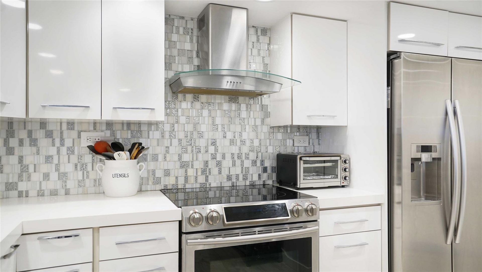 3900 Galt Ocean Drive, Unit 2716, Fort Lauderdale, FL 33308 Photo