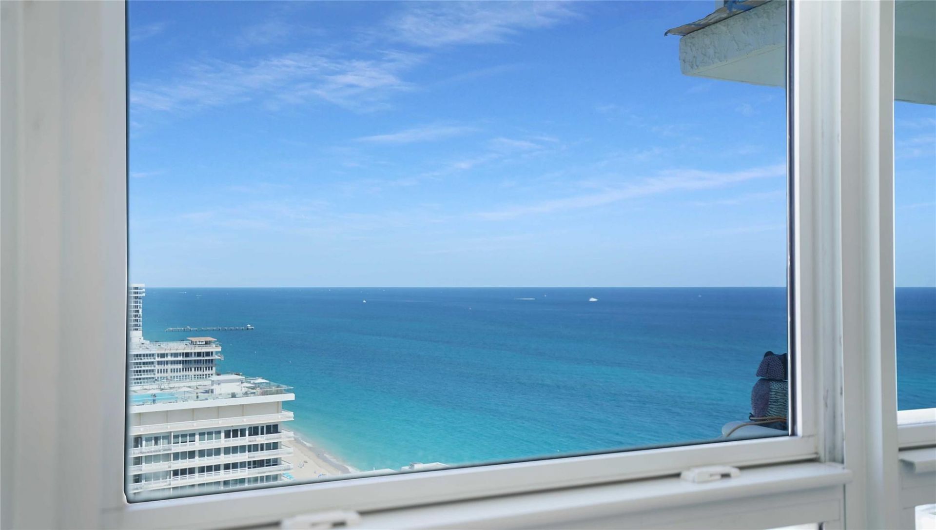3900 Galt Ocean Drive, Unit 2716, Fort Lauderdale, FL 33308 Photo