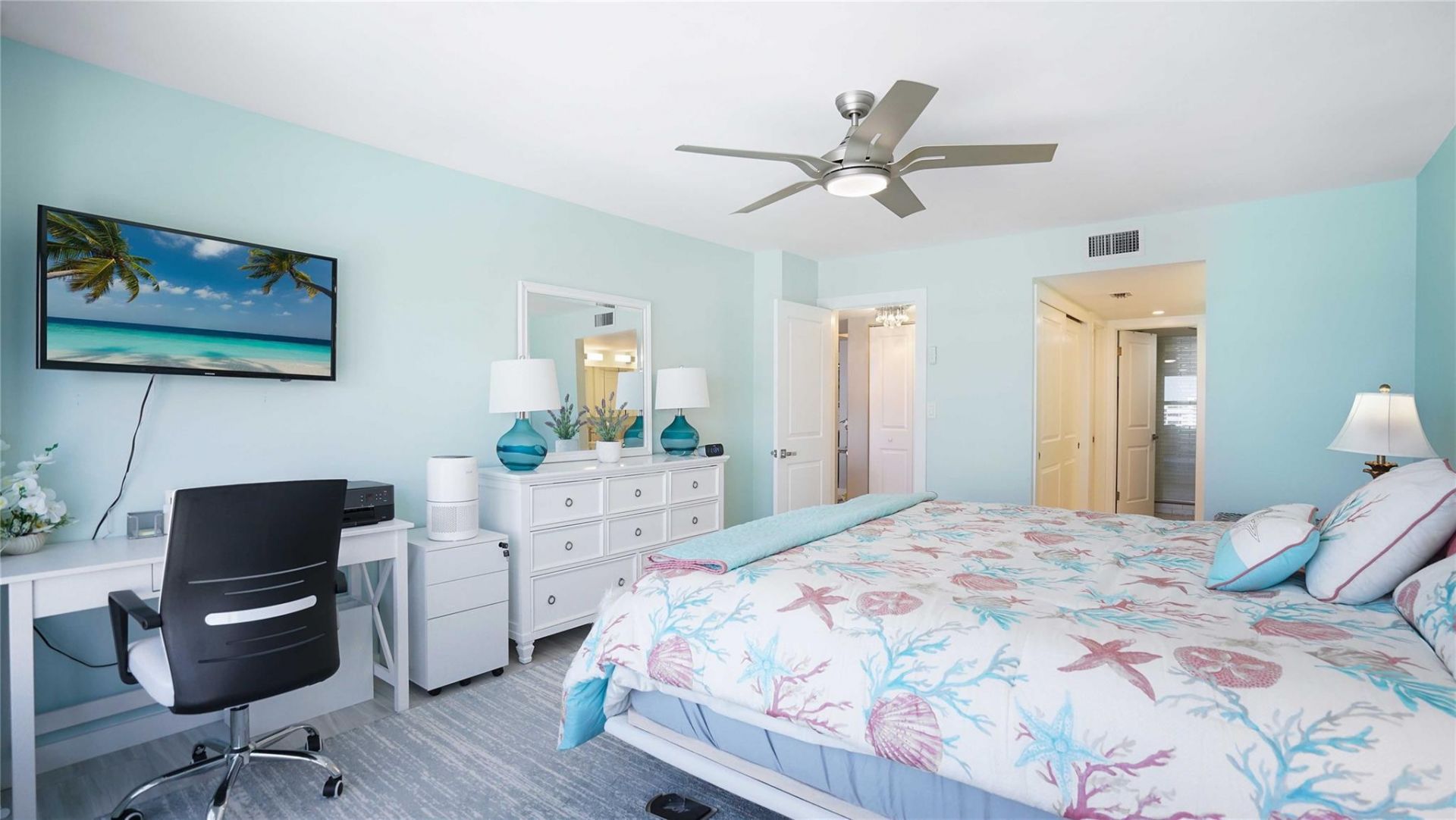 3900 Galt Ocean Drive, Unit 2716, Fort Lauderdale, FL 33308 Photo