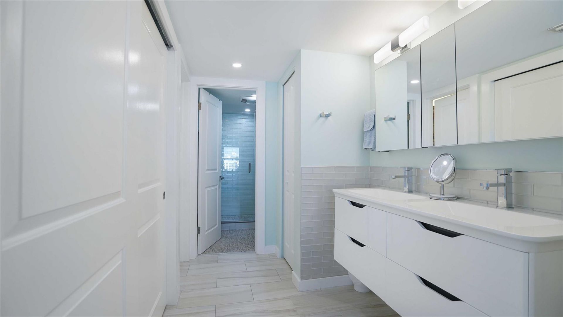 3900 Galt Ocean Drive, Unit 2716, Fort Lauderdale, FL 33308 Photo