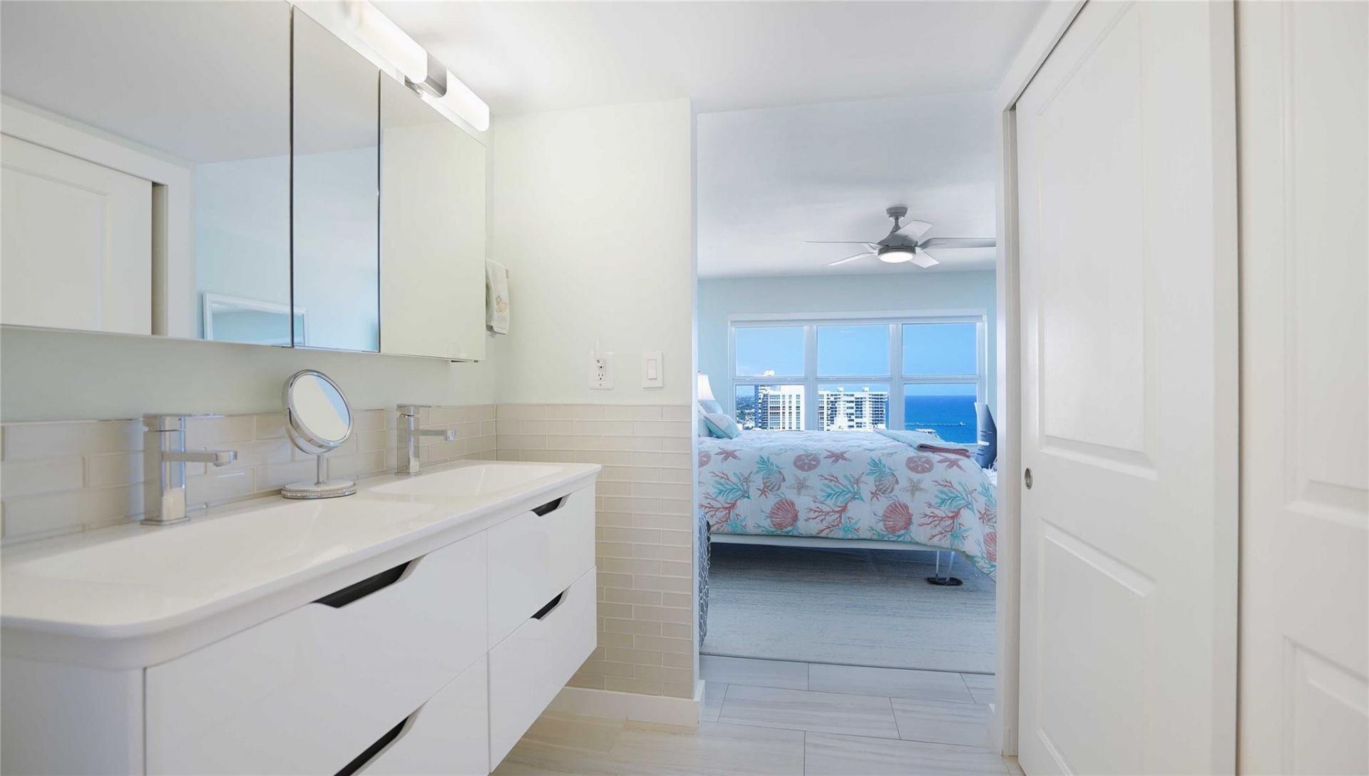 3900 Galt Ocean Drive, Unit 2716, Fort Lauderdale, FL 33308 Photo