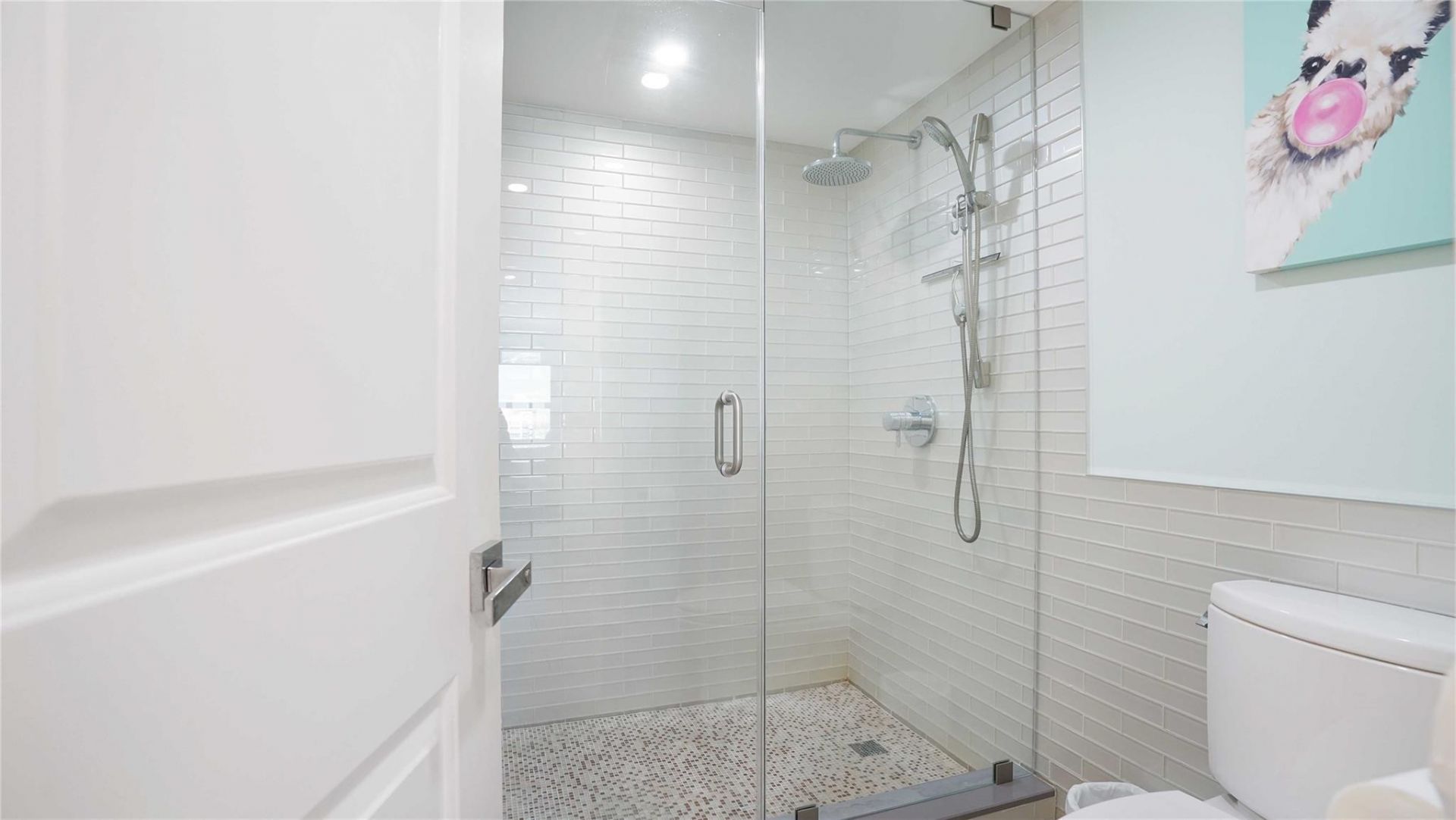 3900 Galt Ocean Drive, Unit 2716, Fort Lauderdale, FL 33308 Photo