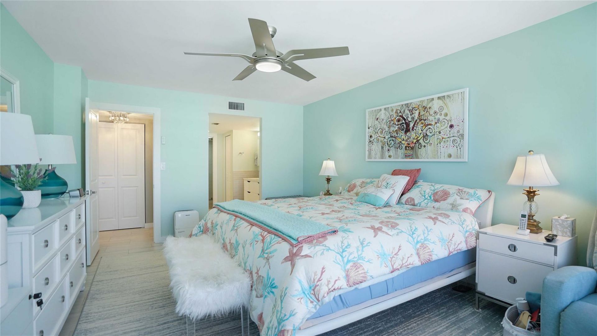 3900 Galt Ocean Drive, Unit 2716, Fort Lauderdale, FL 33308 Photo