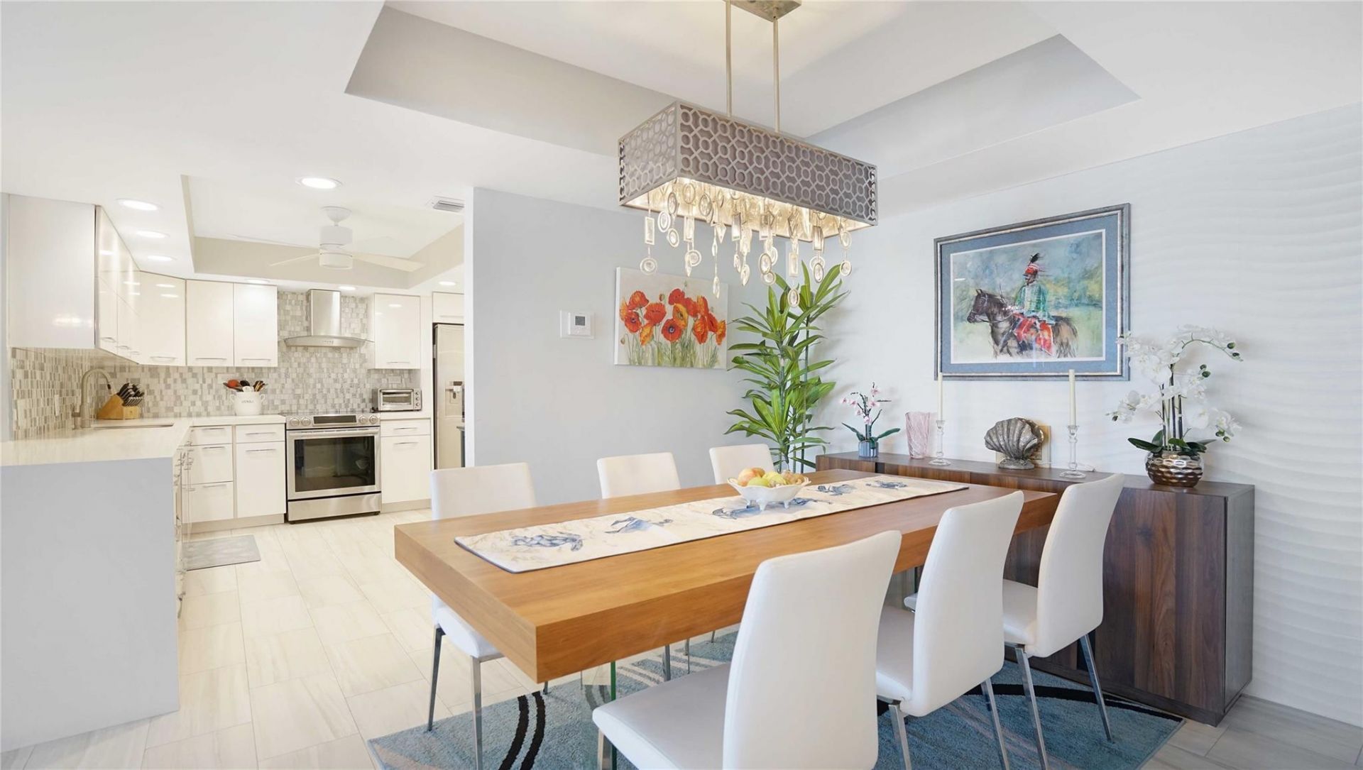 3900 Galt Ocean Drive, Unit 2716, Fort Lauderdale, FL 33308 Photo