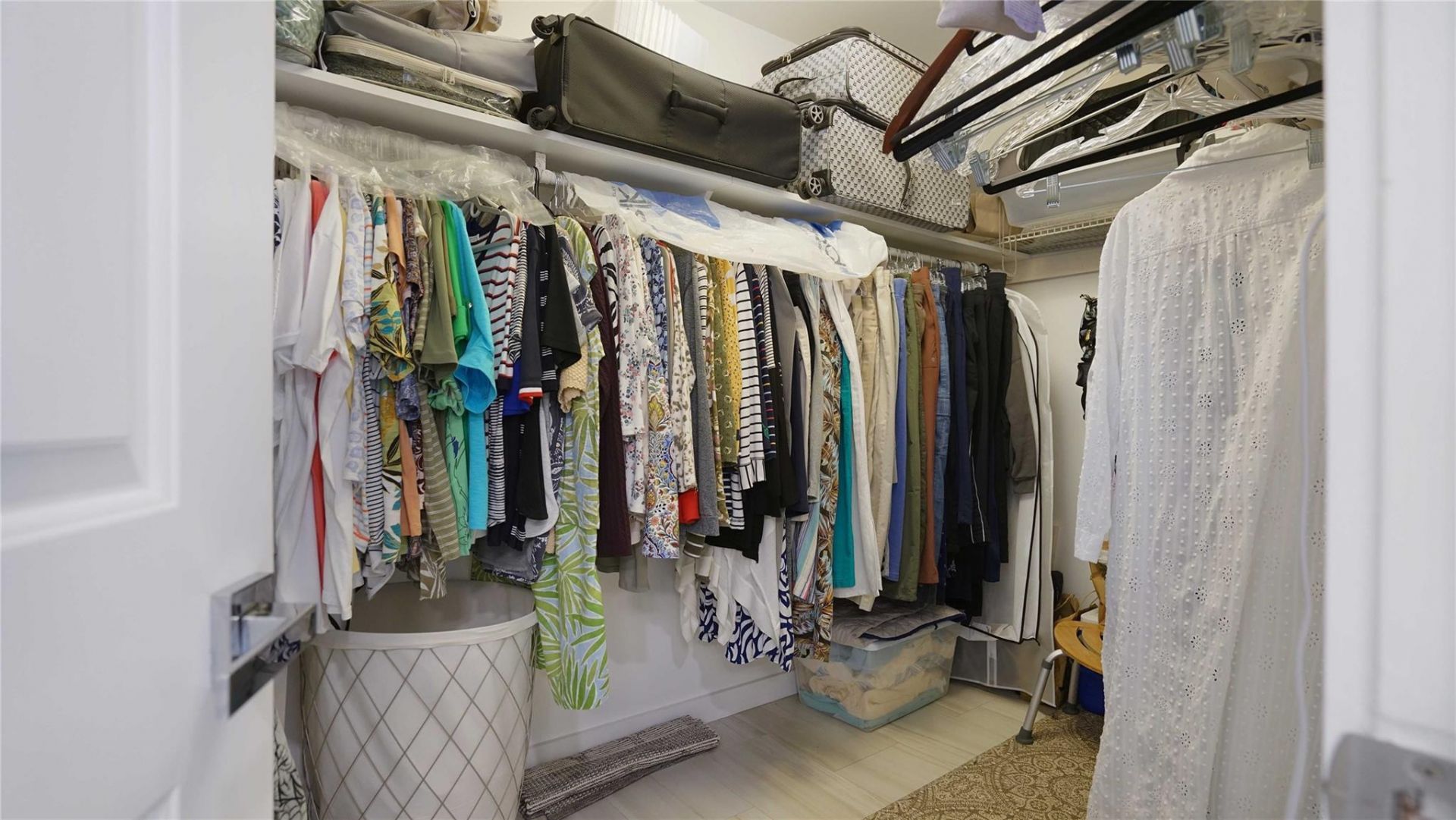 3900 Galt Ocean Drive, Unit 2716, Fort Lauderdale, FL 33308 Photo