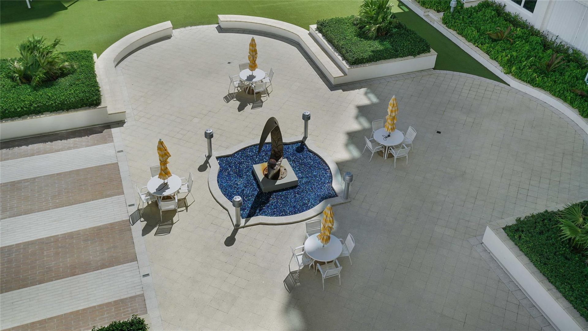 3900 Galt Ocean Drive, Unit 2716, Fort Lauderdale, FL 33308 Photo