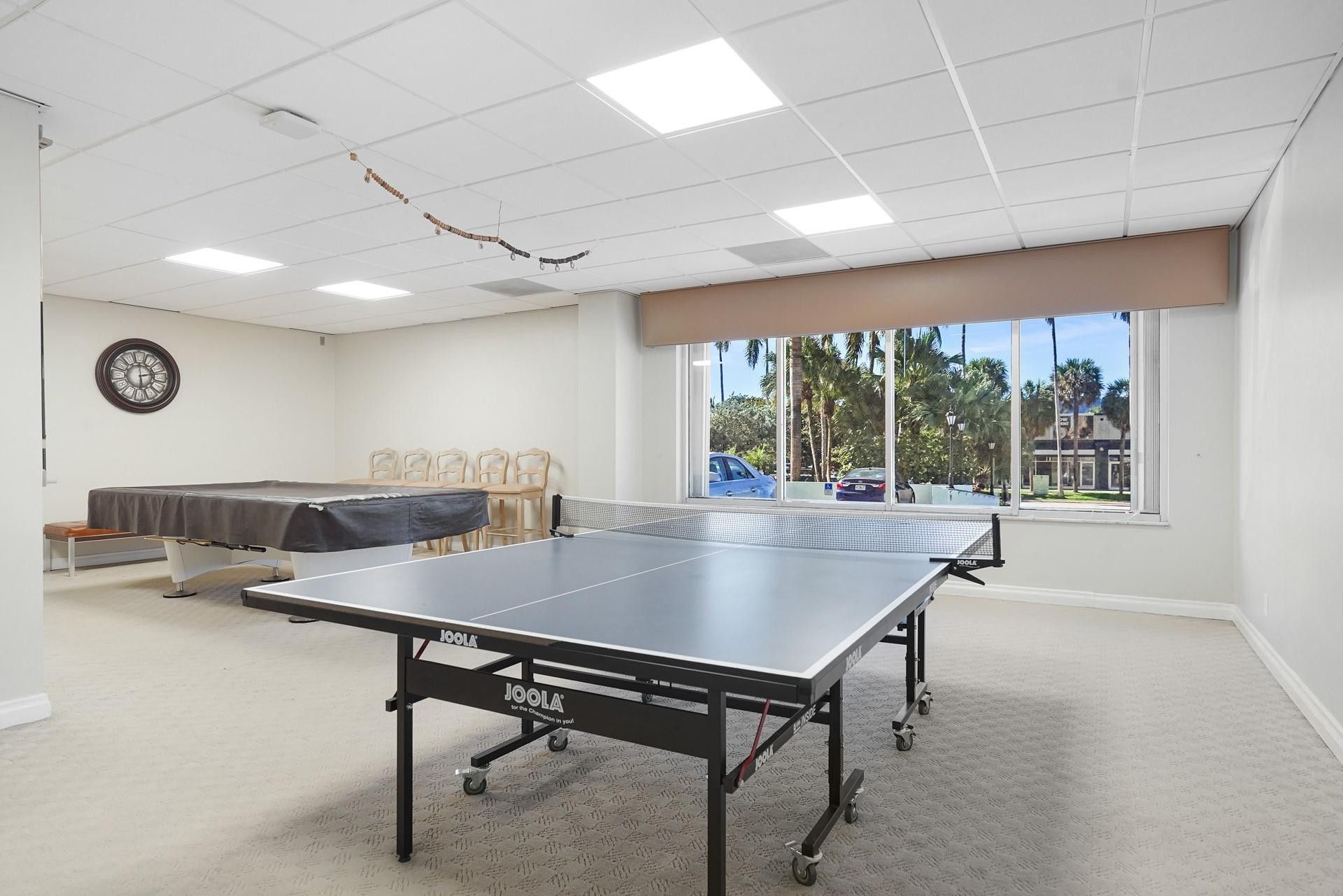 3900 Galt Ocean Drive, Unit 2716, Fort Lauderdale, FL 33308 Photo