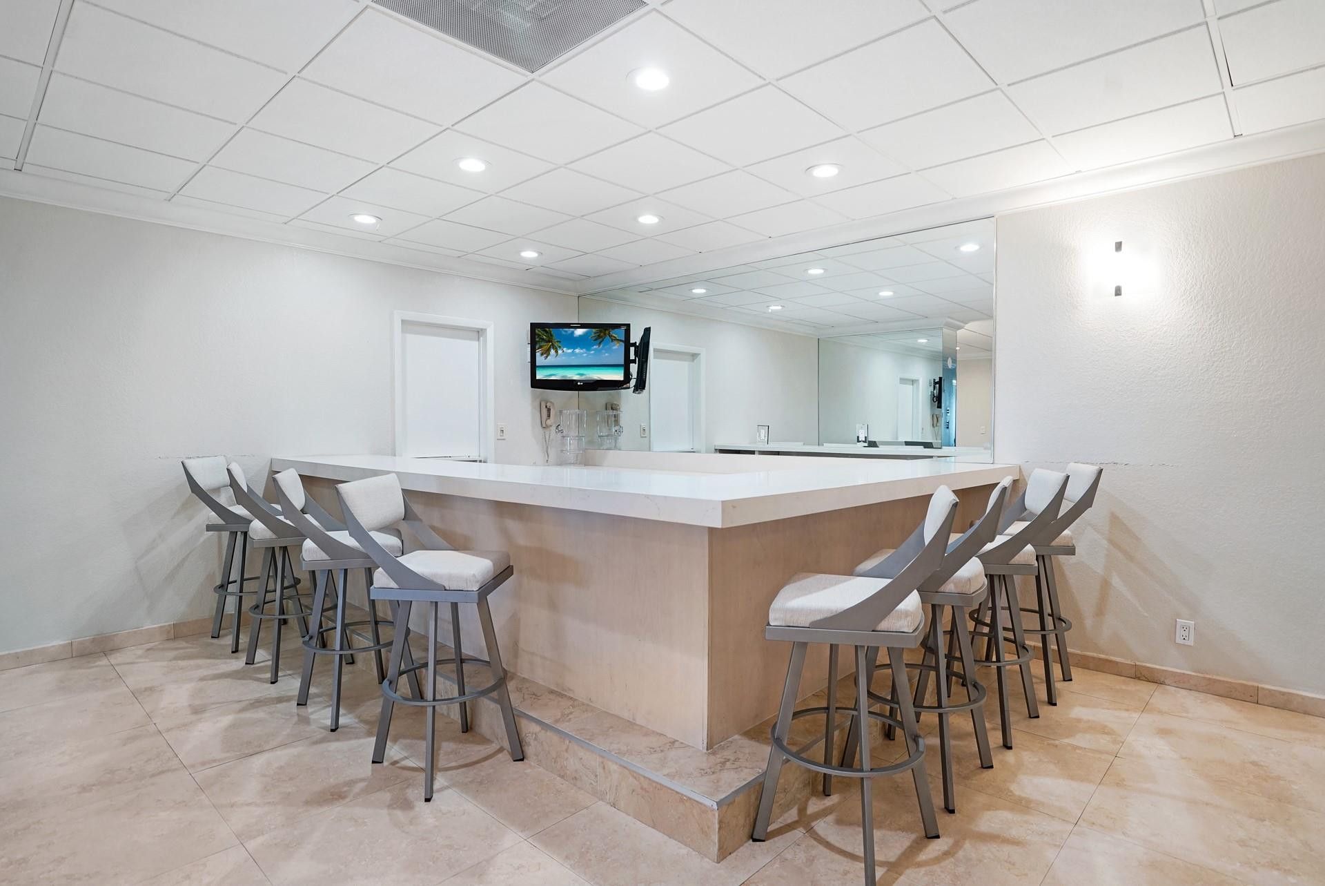 3900 Galt Ocean Drive, Unit 2716, Fort Lauderdale, FL 33308 Photo