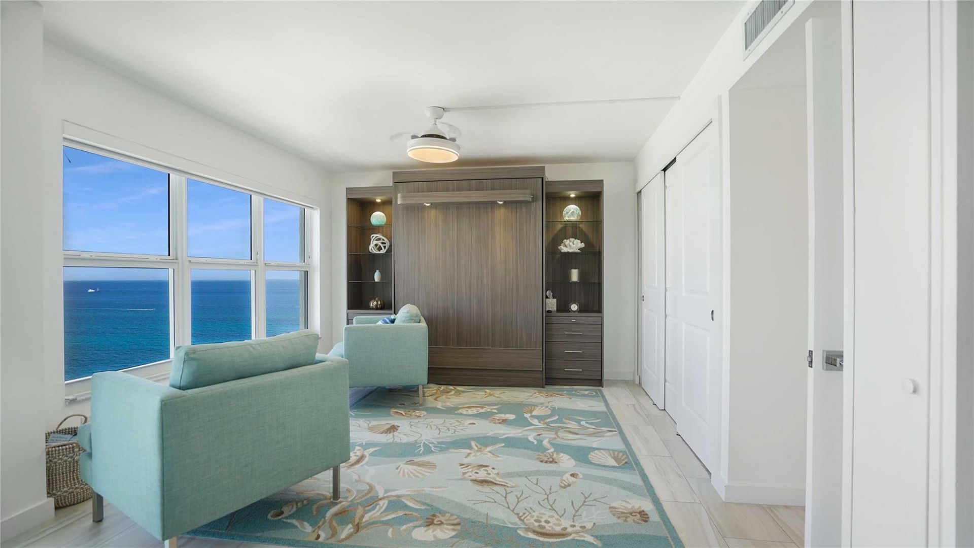 3900 Galt Ocean Drive, Unit 2716, Fort Lauderdale, FL 33308 Photo