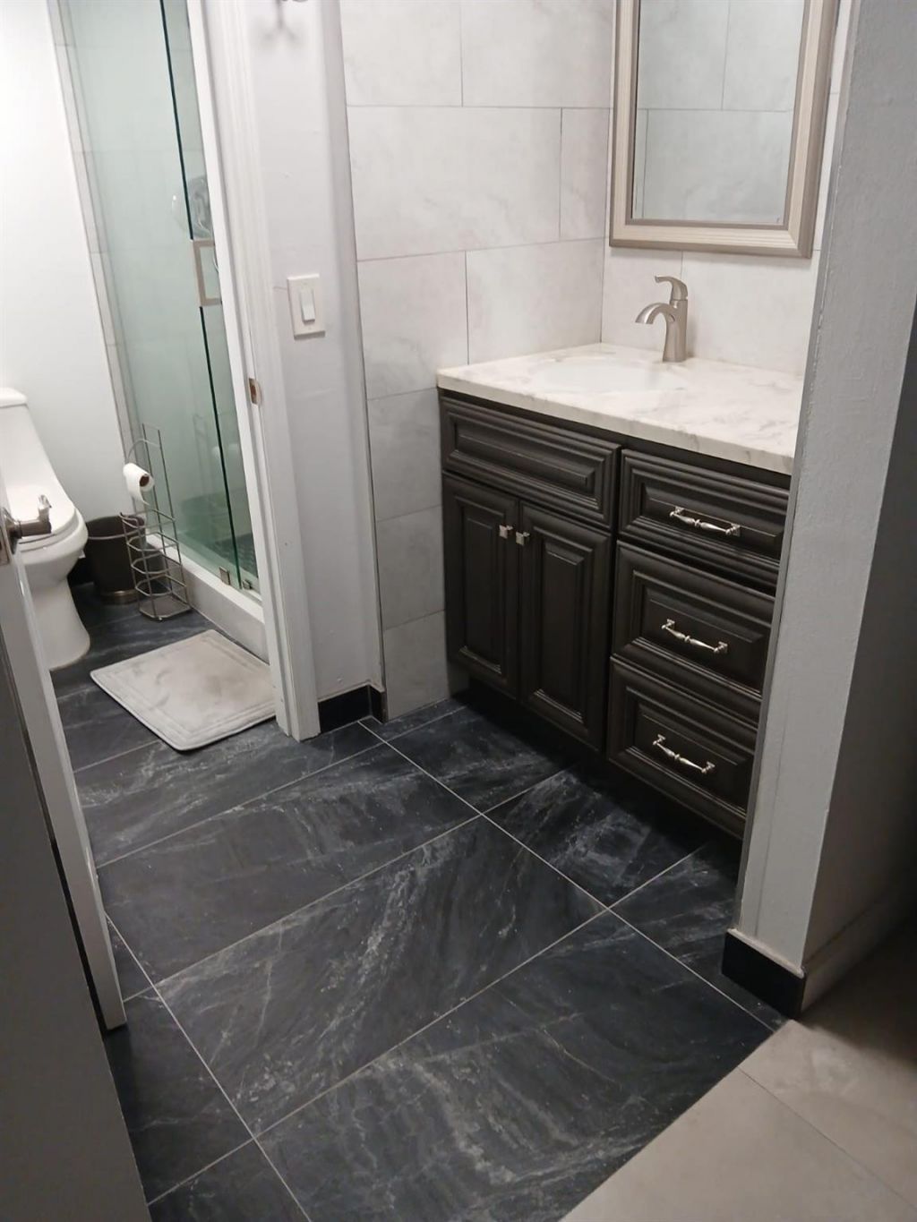 1893 S Ocean Drive, Unit 605, Hallandale Beach, FL 33009 Photo