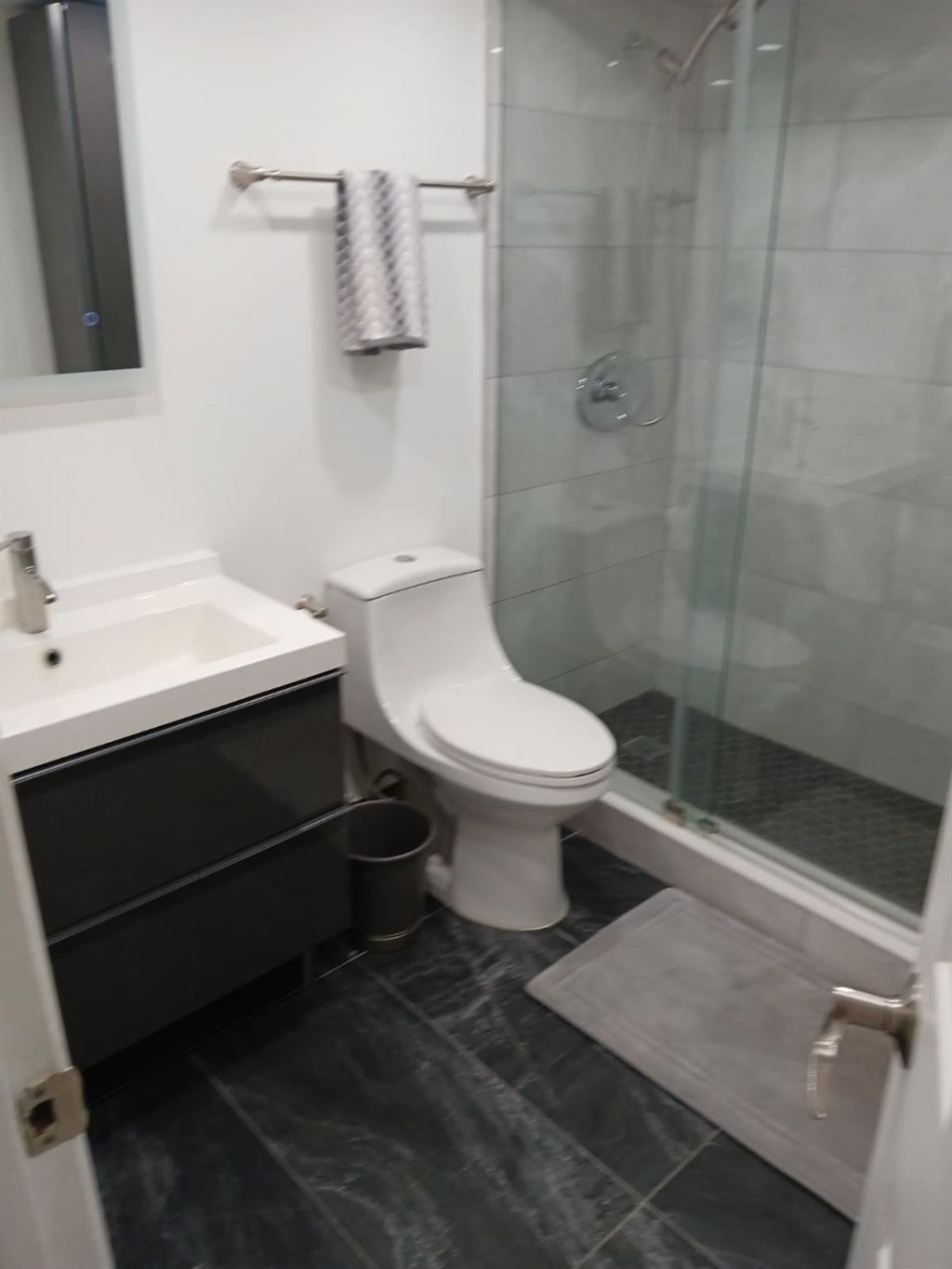 1893 S Ocean Drive, Unit 605, Hallandale Beach, FL 33009 Photo