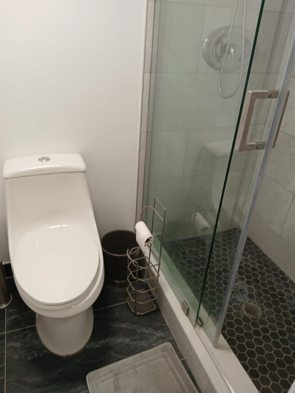 1893 S Ocean Drive, Unit 605, Hallandale Beach, FL 33009 Photo