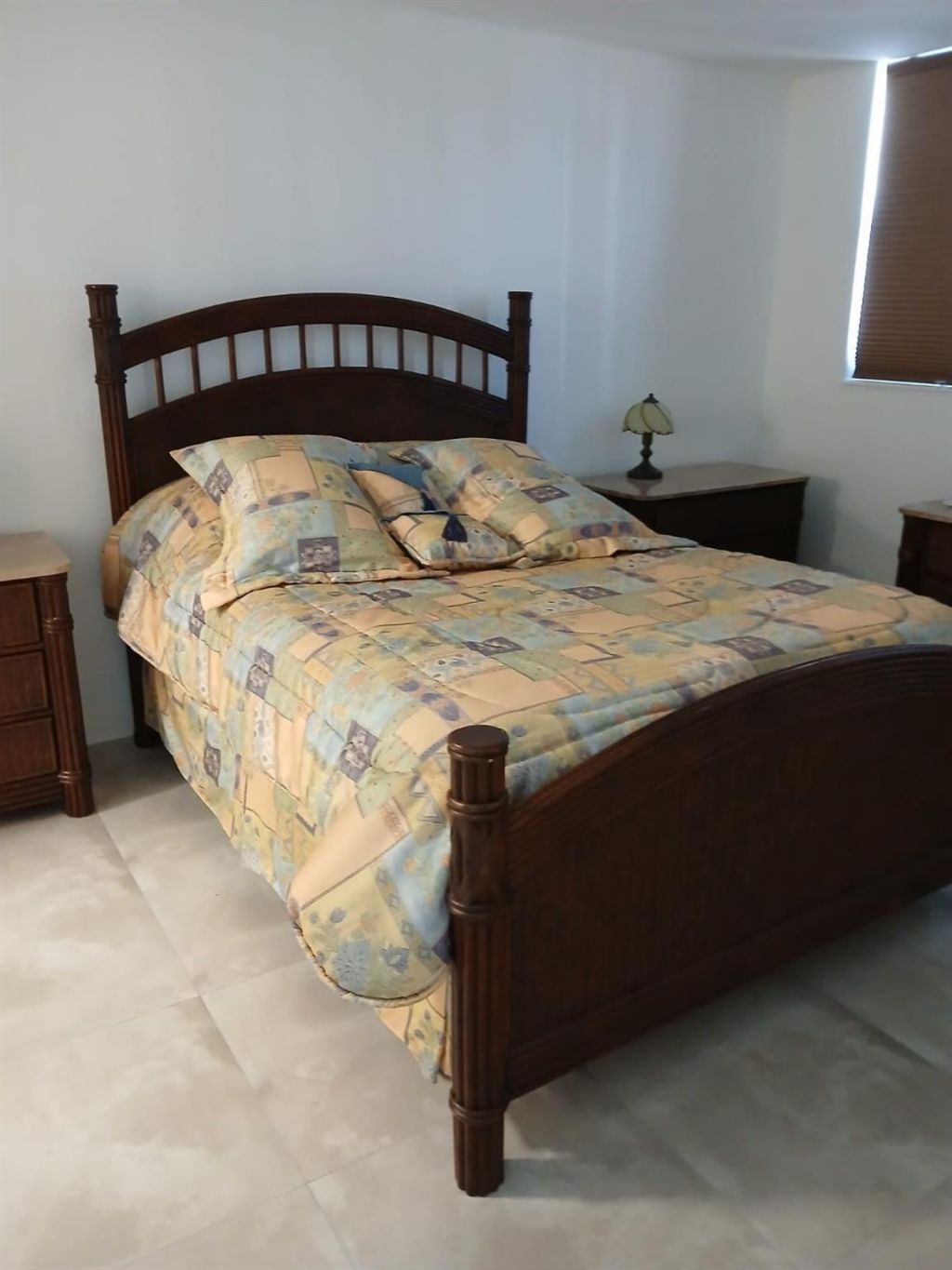 1893 S Ocean Drive, Unit 605, Hallandale Beach, FL 33009 Photo