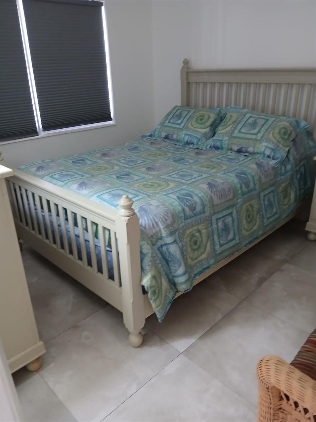 1893 S Ocean Drive, Unit 605, Hallandale Beach, FL 33009 Photo