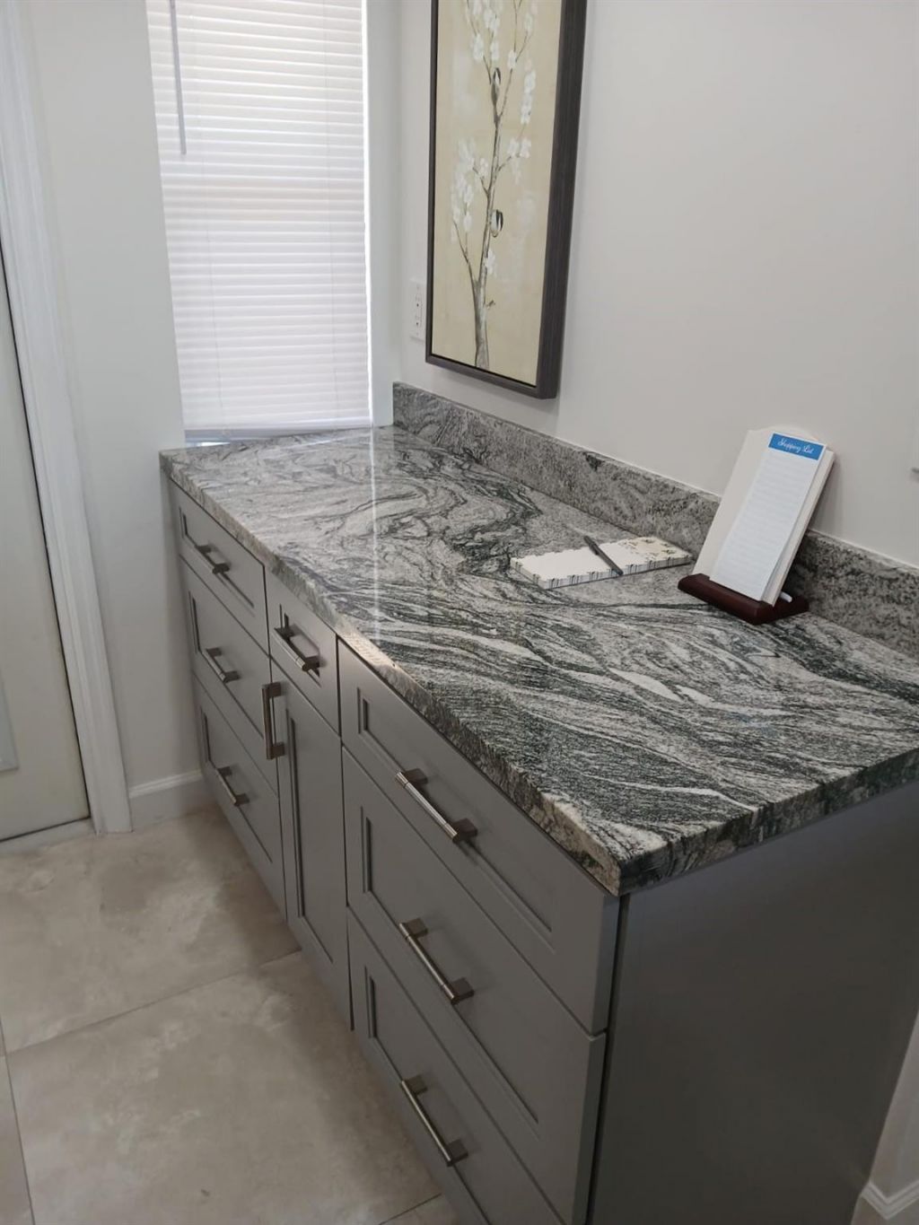 1893 S Ocean Drive, Unit 605, Hallandale Beach, FL 33009 Photo