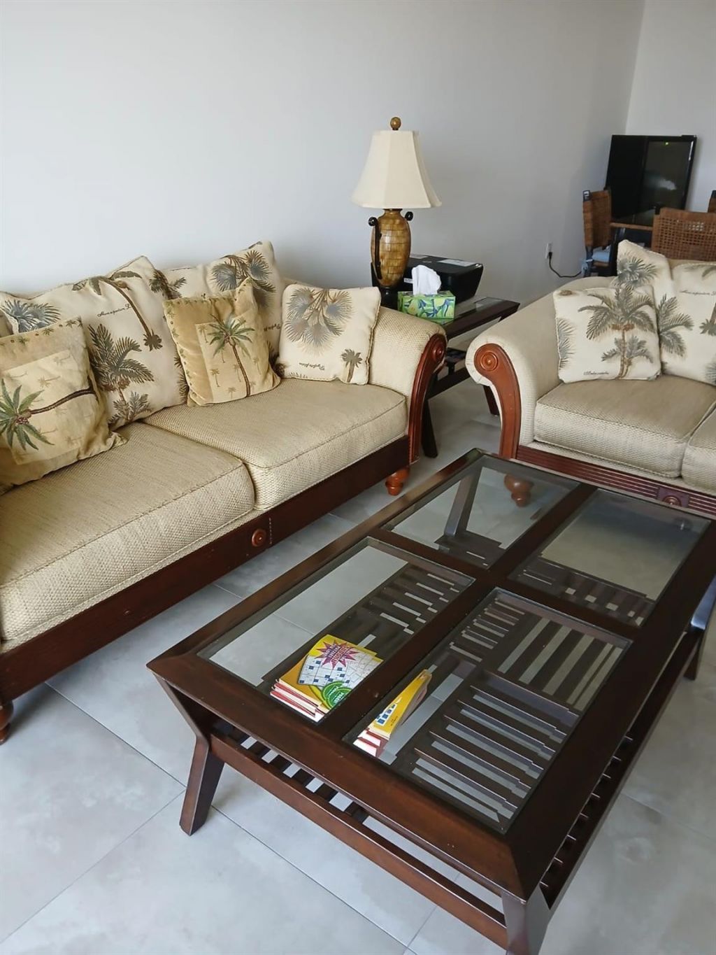 1893 S Ocean Drive, Unit 605, Hallandale Beach, FL 33009 Photo