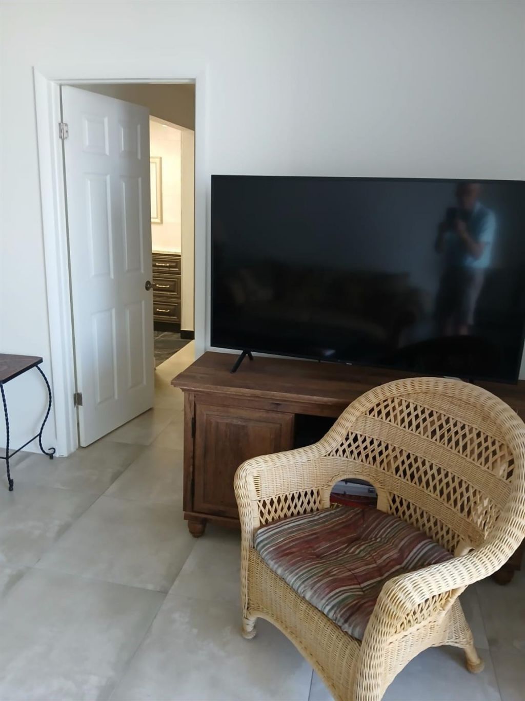 1893 S Ocean Drive, Unit 605, Hallandale Beach, FL 33009 Photo