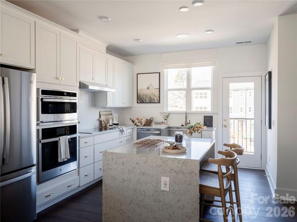 4019 Cue Court, Charlotte, NC 28205