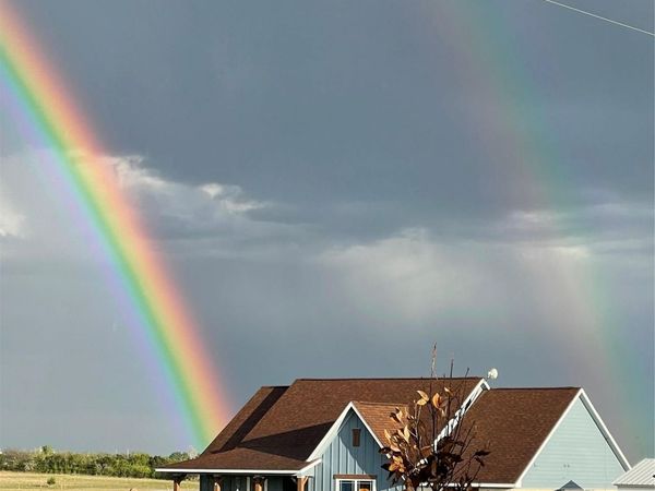 3083 HWY 138, Florence, TX 76527