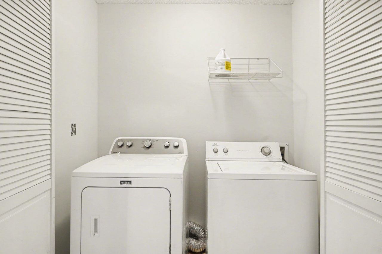 6022 Dick Pond Rd.  Photo 11