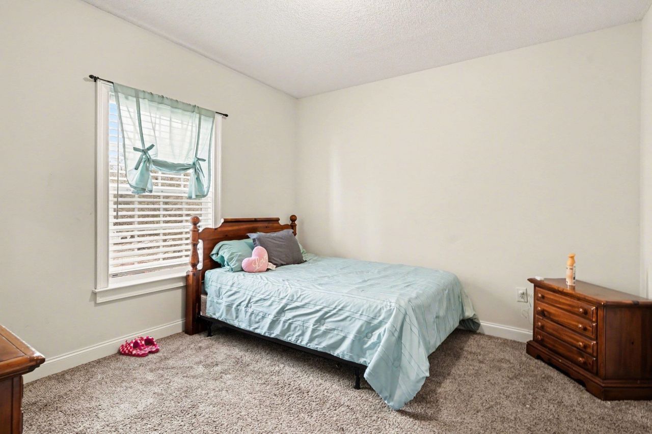 6022 Dick Pond Rd.  Photo 13