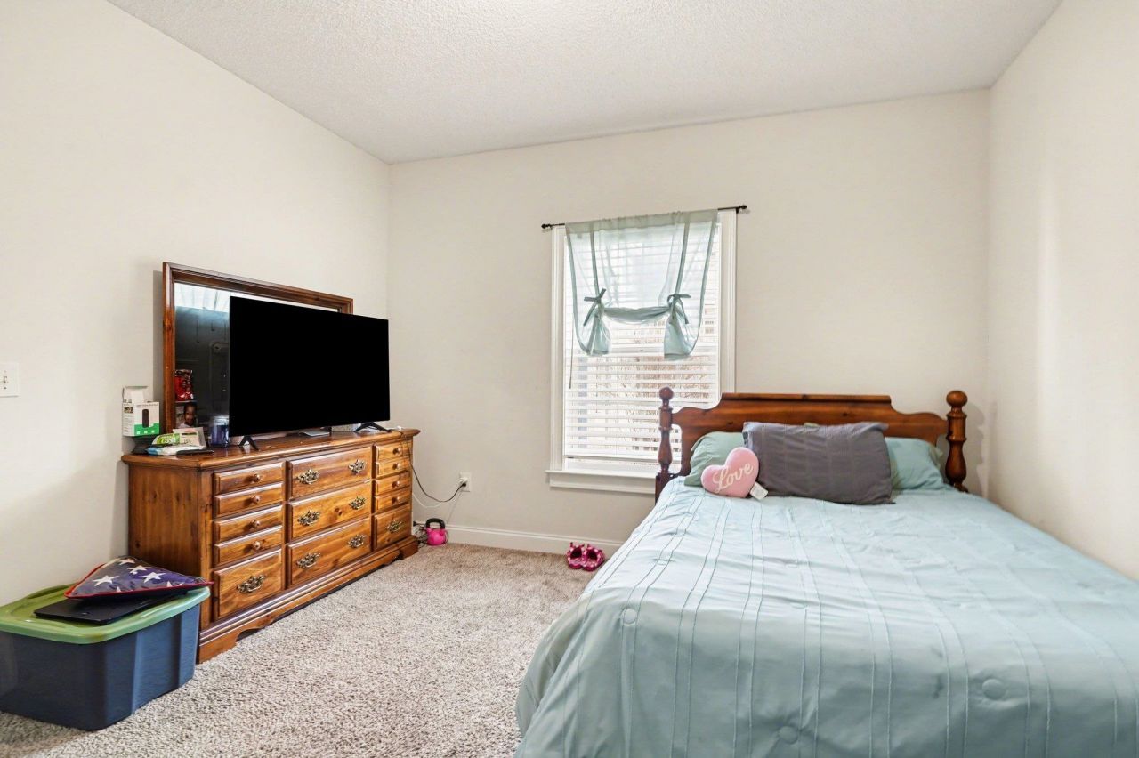 6022 Dick Pond Rd.  Photo 14