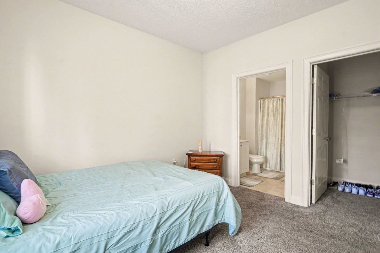 6022 Dick Pond Rd.  Photo 15