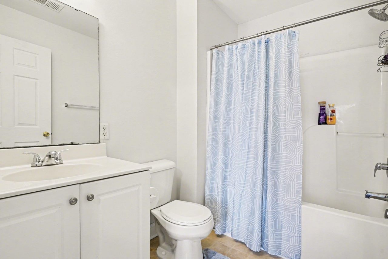 6022 Dick Pond Rd.  Photo 16