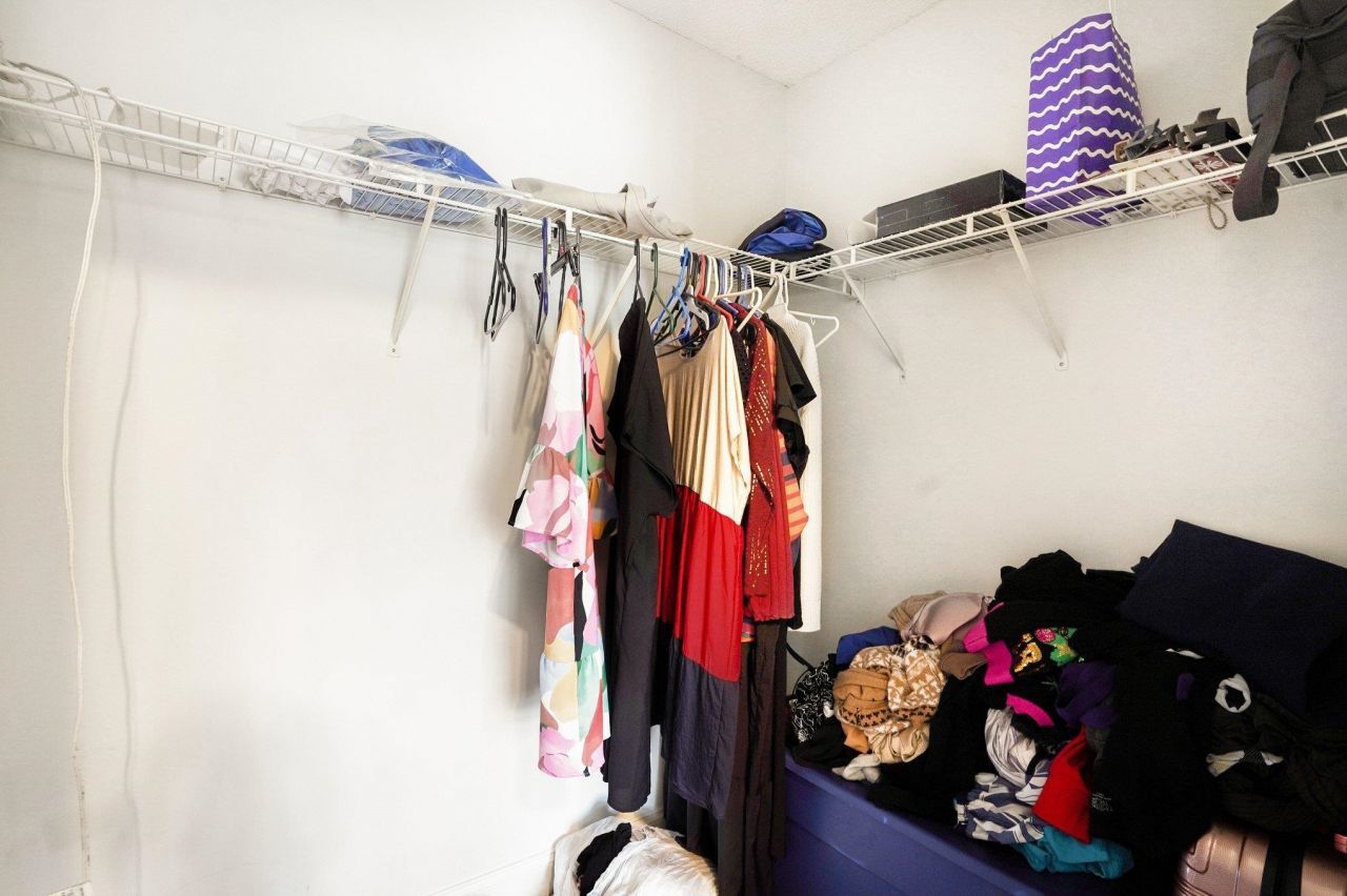 6022 Dick Pond Rd.  Photo 17